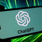 Successful GPT for the ChatGPT Store and Prepare for Monetization