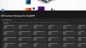  Uploading Your Data to ChatGPT